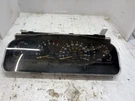 83800-0C230 Speedometer Mph Cluster Cylinder From 2003 Tundra. Fixed Price $119.99.