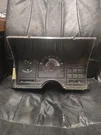 Instrument Cluster Speedometer Gauge For 88-91 Gmc Chevy Truck 54K. Fixed Price $159.95.