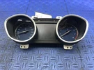 2014-2021 Maserati Ghibli Speedometer Instrument Cluster 670034318 Oem. Fixed Price $46.75.