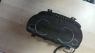2014-2018 Bmw X5 F15 Digital Instrument Cluster 6841977 6WB Hud Option. Fixed Price $1000.00.