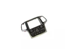 Genuine Mopar Vehicle Feature Controls Center Stack 68333931AA. Fixed Price $459.02.