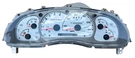 2001-2004 Ford Ranger 2001-2003 Explorer Sport Trac Instrument Cluster. Fixed Price $92.70.