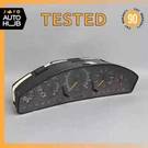 1996 Mercedes SL320 Instrument Cluster Speedometer 1295409748 Oem 120K. Fixed Price $201.23.