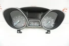 2016-2019 Ford Escape Instrument Cluster Speedometer Used Oem (FJ5Z-10849-D). Fixed Price $66.39.