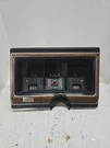 Instrument Speedometer Gauge Cluster *458K Miles* 75-91 Ford E150 E250 E350. Fixed Price $159.99.
