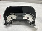 Used Speedometer Gauge Fits: 2008 Ford Explorer Exc. Sport Trac Mph Id 8L2T-1084. Fixed Price $98.89.