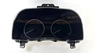 2013 Lexus ES350 Speedometer Instrument Cluster 140K Miles Oem 83800-33M50. Fixed Price $89.99.