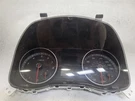 2019-2020 Hyundai Elantra Sedan 1.6L Sport Auto Speedometer Cluster 94071F2080. Fixed Price $111.43.