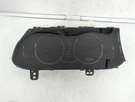 2005-2006 Toyota Avalon Speedometer Instrument Cluster Gauges Krefq. Fixed Price $49.18.