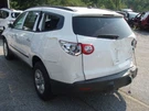 Chevrolet Traverse 2011 Speedometer 15936896 2921. Fixed Price $62.00.
