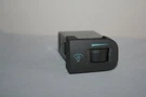 04 05 06 Hyundai Elantra 94950-2D200 Cluster Light Dimmer Blue Gray Switch. Fixed Price $22.90.