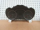 2014 2015 2016 Kia Forte Ex 2.0 Speedometer Gauge Cluster 94001A7300. Fixed Price $36.00.