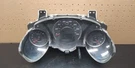 09 11 12 13 Honda Fit Speedohead/cluster Oem 78100TK6A21. Fixed Price $97.99.