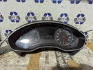 Speedometer Cluster Mph Id 4G8920950FX Fits 12-15 Audi A6 , 4G8920981E. Fixed Price $149.25.
