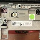 2023-25 Bmw X5 X6 X7 Cluster Navigation Multimedia Display Screen 65505A6D1D6 Oe. Fixed Price $225.00.