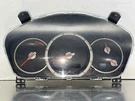 2006 Honda Pilot Ex-l Speedometer Instrument Cluster Fwd Mph Oem 78100-STW-A110. Fixed Price $172.33.