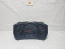 2011-2014 Nissan Murano Speedometer Instrument Cluster Kph Oem 248201SY1A. Fixed Price $109.99.