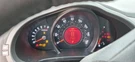 2012 Sportage Oe Speedometer Gauge Cluster 107K Miles Kia. Fixed Price $135.68.
