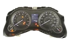Speedometer Instrument Cluster 2016 - 2019 Infiniti Q70 124,075 Miles. Fixed Price $150.48.
