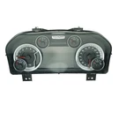 2014 Ram 2500 3500 6.7L Diesel Speedometer Instrument Cluster Gauges 468K. Fixed Price $450.49.