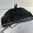 Speedometer Head Only With Tachometer Fits 97-98 Mazda Protege E4. Fixed Price $65.00.