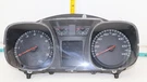 2013 - 2017 Chevrolet Equinox Speedometer Instrument Cluster Gauge 22956682 Oem. Fixed Price $62.99.