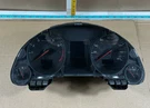 2007-2012 Audi A4 114K Miles Speedometer Gauge Cluster 1036902643 Oem.. Fixed Price $97.99.