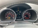 2008 Toyota Highlander Sport Speedometer/cluster 83800-48A20 Oem. Fixed Price $100.00.