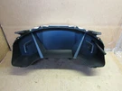 2017-22 Honda Cr-v Speedometer Instrument Cluster Gauges Oem 78100-TLB-A120-M1. Fixed Price $60.00.