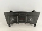 2007 Lincoln Navigator Speedometer Instrument Cluster Gauges YJ7ZH. Fixed Price $45.35.