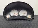 2002 Jeep Liberty Mph Speedometer Instrument Cluster Assembly Oem 56010151AF. Fixed Price $82.50.