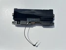 96-97 Lincoln Towncar Digital Instrument Gauge Cluster Speedo 206K Tested 0135. Fixed Price $150.00.