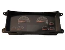 2007-2014 Volvo Vnl Dashboard Instrument Cluster 22261626-P01 New! Gauge. Mph. Fixed Price $975.00.