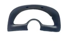 1997-2002 Chevrolet Camaro Speedometer Gauge Cluster Bezel Trim Clean Oem. Fixed Price $59.99.