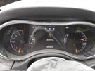 2015 Grand Cherokee Oe Speedometer Gauge Cluster 154K Miles Jeep. Fixed Price $84.80.