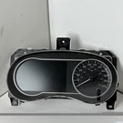 2025 Nissan Versa Speedometer Instrument Cluster Gauge Oem 248109EY2B. Fixed Price $102.96.