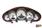 Porsche 997 911 Turbo Pdk Front Speedometer Instrument Cluster 2011 - 2013 Oem. Fixed Price $924.99.