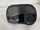 2025 Mercedes Benz SPRINTV25 Digital And Analog Speedometer Oem Id A9079000912. Fixed Price $234.99.