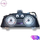 2009-2011 Ford Focus Speedometer Instrument Cluster Panel Gauges Oem. Fixed Price $67.50.