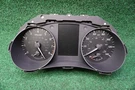 2022 Nissan Rogue Sport Speedometer Gauge Cluster Oem 248106MR2A 2,114K Miles. Fixed Price $68.96.