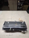 1992 Grand Marquis *74K Miles* Speedometer Instrument Digital (cluster). Fixed Price $99.99.