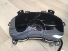 2020 Ford Edge Speedometer Gauge Cluster Oem LT4T10849NB 36,429 Miles. Fixed Price $99.00.