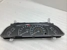 2005-2007 Toyota Sequoia Speedometer Instrument Cluster Panel Oem 76920-890A. Fixed Price $108.90.