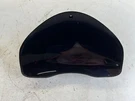 Subaru Legacy Gt Jdm Rhd Instrument Cluster 106K Kms Kph Bp Bl 05-09 Video. Fixed Price $74.24.