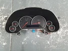 2013 Chevy Corvette C6 Grand Sport Gauge Cluster #0279 V11. Fixed Price $187.49.