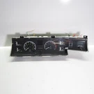 1986 Subaru Brat Instrument Gauge Cluster Speedometer Dash Fuel Gas Not Tested. Fixed Price $127.35.