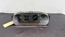 1987 Porsche 928S4 Instrument Gauge Cluster (134K Miles Shown). Fixed Price $315.00.