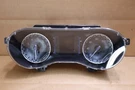 17 2018 19 Chrysler Pacifica Speedometer Gauges 21K Miles Oem 68436235AC. Fixed Price $60.00.