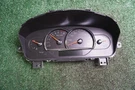 2008 2009 Cadillac Srx Speedometer Gauge Cluster Oem 137K Miles 25961448. Fixed Price $30.00.
