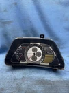 01-05 Lexus IS300 Gauge Cluster Panel Dash Instrument Display Oem 163K Miles. Fixed Price $117.99.